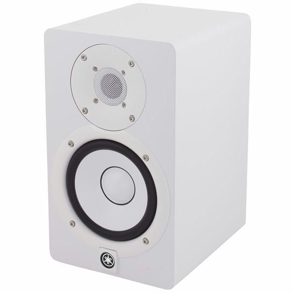 Yamaha HS 5 W – United States
