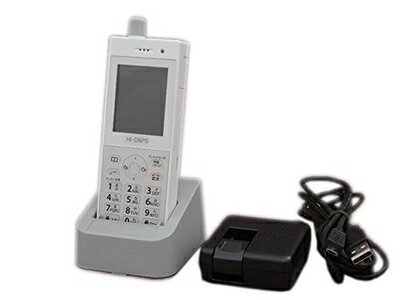 楽天市場】phs 日立 hi-d8 psの通販