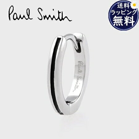 ピアス｜メンズ向けブランド！ポールスミスなどプレゼントにおすすめの