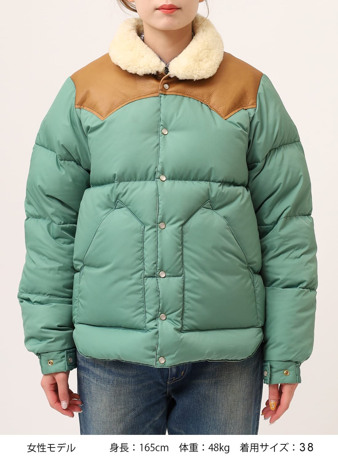 楽天市場】【29%OFFクーポン対象】Rocky Mountain Featherbed