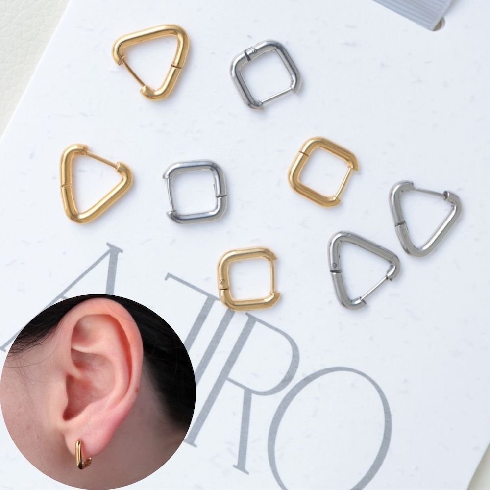 楽天市場】【3/1限定P10倍＆980円OFFクーポン】【リニューアル】P114