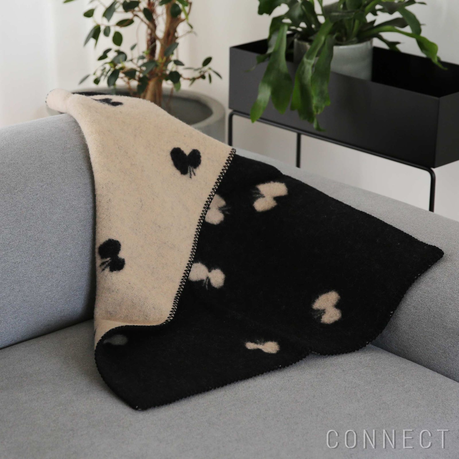 楽天市場】KLIPPAN（クリッパン）×mina perhonen（ミナペルホネン