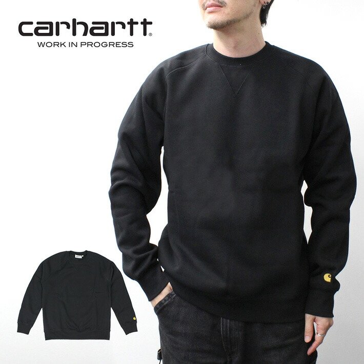 楽天市場】SSで使える5%OFFクーポン配布中！Carhartt WIP カーハート