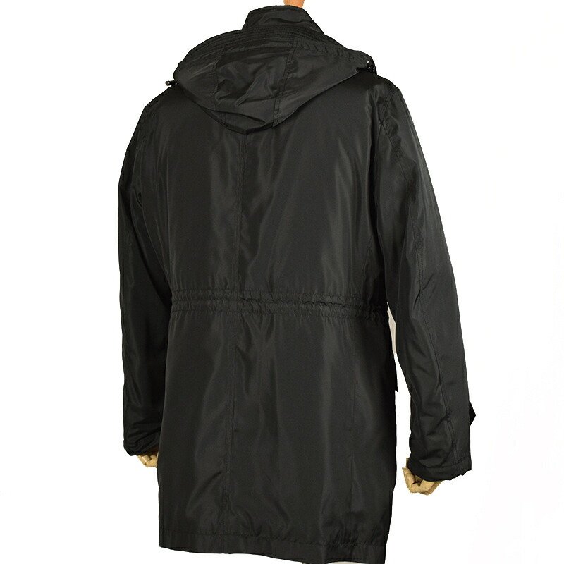 楽天市場】◇Aquascutum アクアスキュータム◇定価 121,000円 ダウン