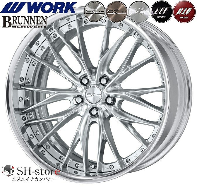 楽天市場】40系アルファード・ヴェルファイア20インチタイヤホイール