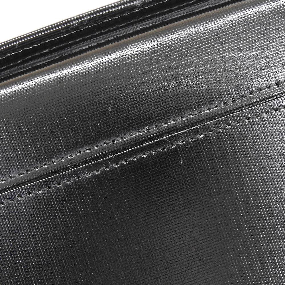 楽天市場】【本物保証】 超美品 ジバンシー GIVENCHY フォーマルバッグ