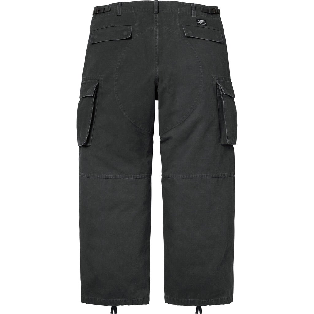 Cargo Pant - Shop - Supreme