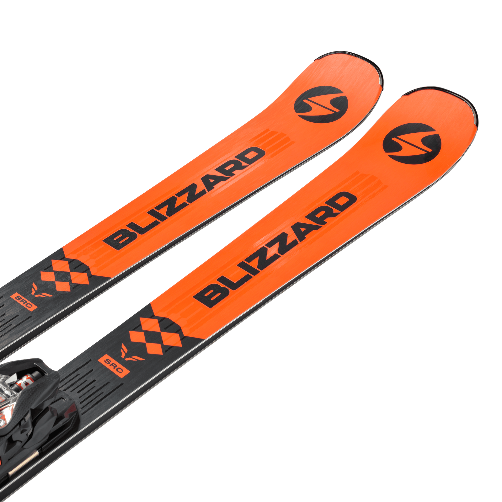 Firebird SRC + Xcell 14 - 2025/26 | en | Blizzard-Tecnica USA