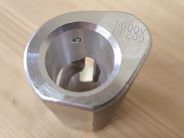 NAGAKI 永木精機 絶縁体カッター NGK-76115通販プロショップ工具魂