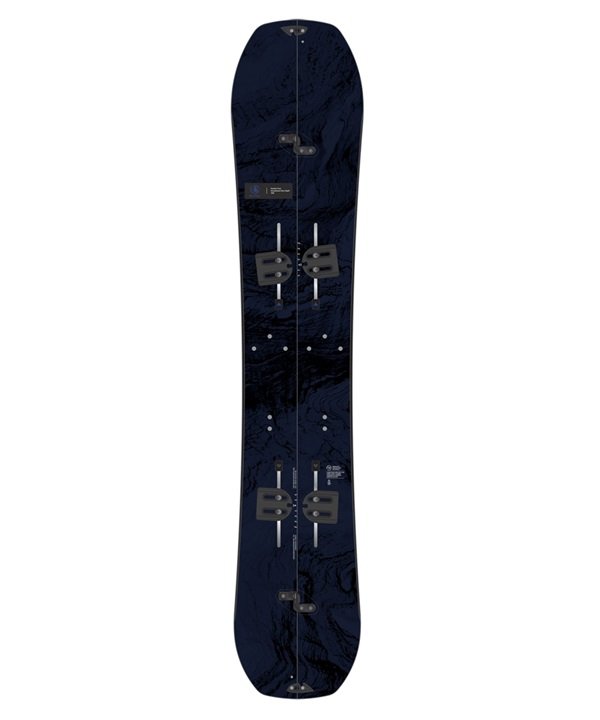 BURTON スノーボード 板 スノーボード｜ムラサキスポーツ公式