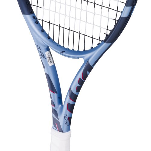 ウインザーオンラインショップバボラ ピュアドライブ チーム （Babolat