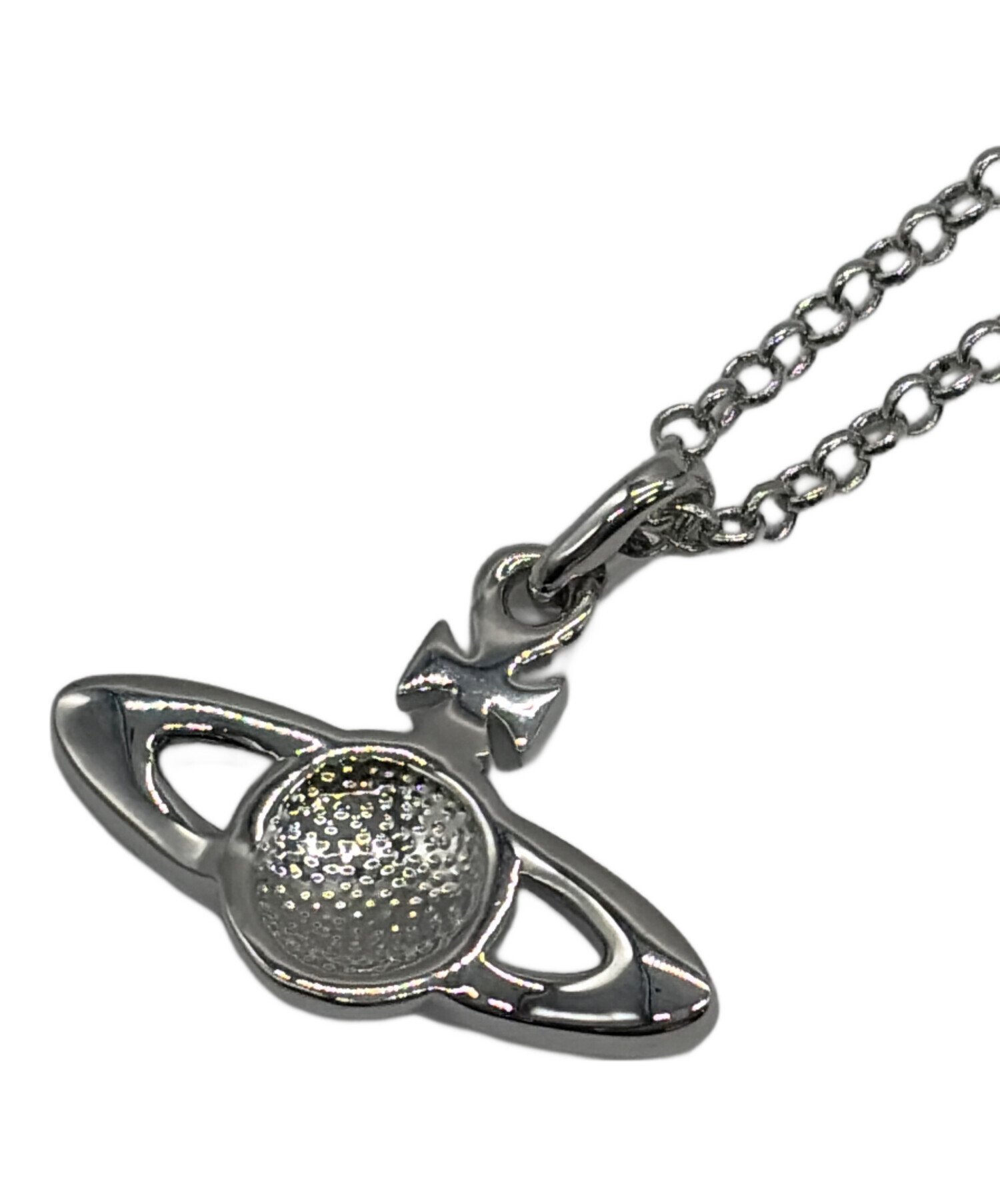 中古・古着通販】Vivienne Westwood (ヴィヴィアンウエストウッド