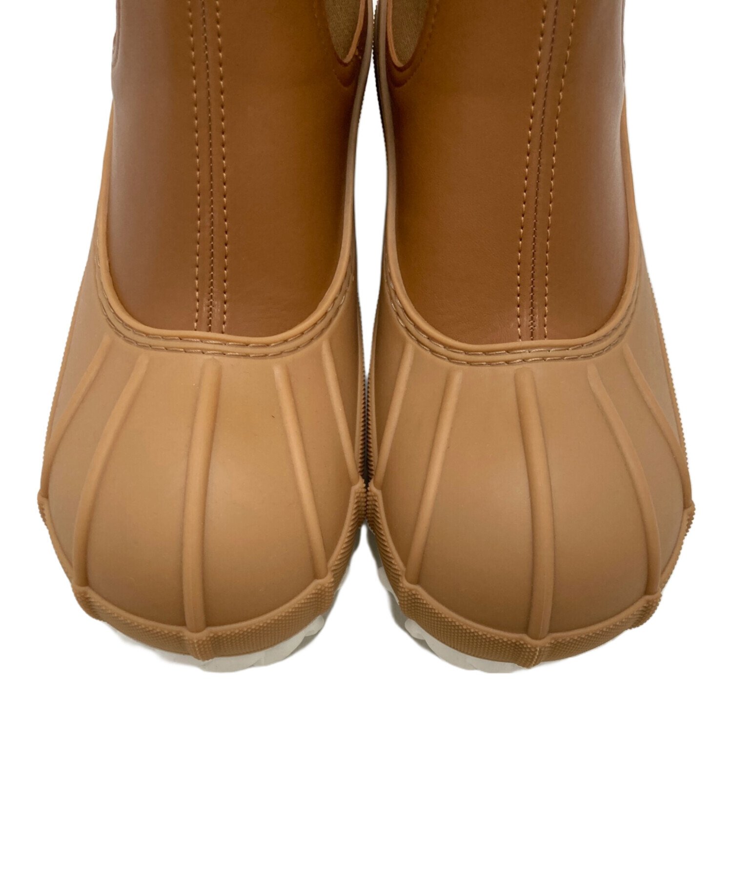 中古・古着通販】STELLA McCARTNEY (ステラマッカートニー) ダック