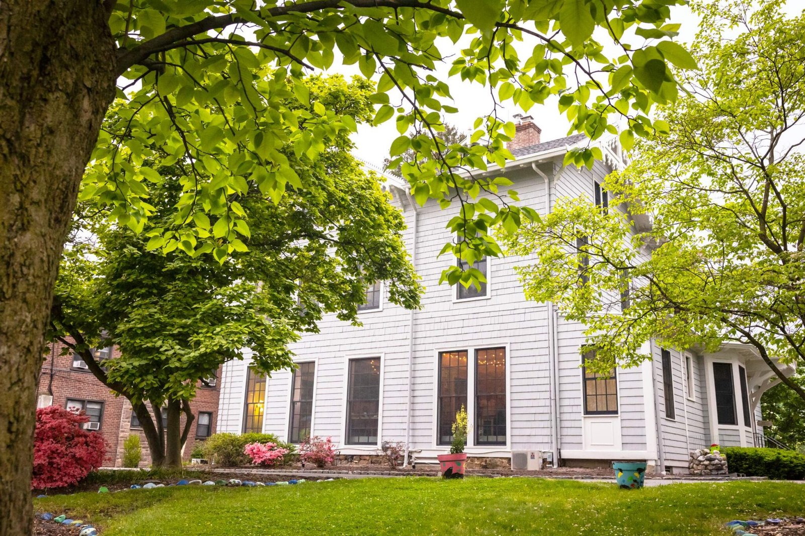 Good Grief - Grief Support Center for Children & Families