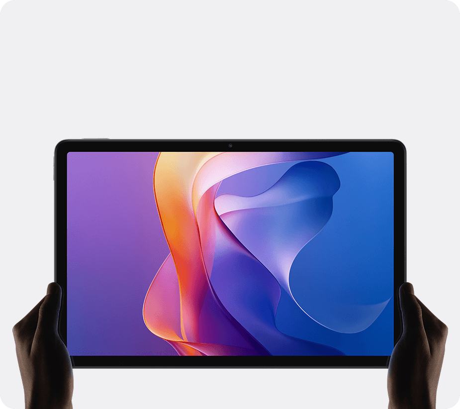 Redmi Pad 2 4G - Xiaomi Japan