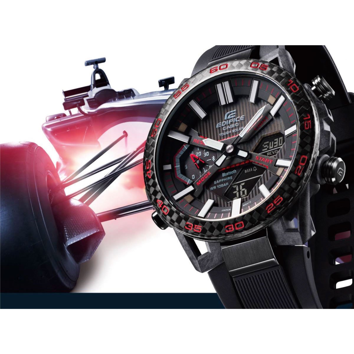 楽天市場】【3/1限定！10％OFFクーポン＆抽選で最大10000ptバック