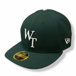 W)taps - WTAPS × STARTER SNAPBACK CAPの通販 by ケンケン｜ダブル