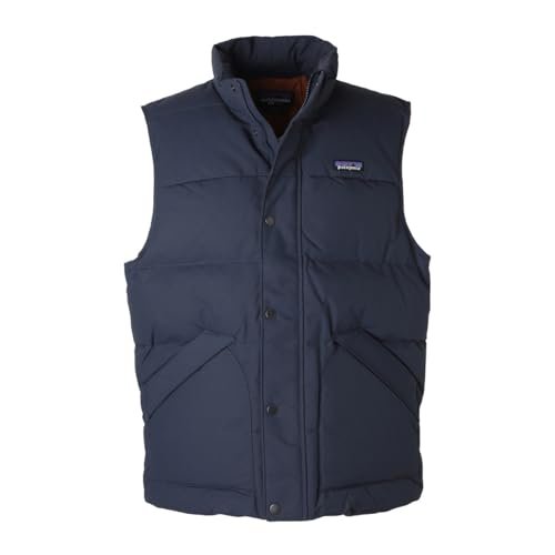 パタゴニア Patagonia ベスト」の人気商品一覧 | 安い商品を通販サイト