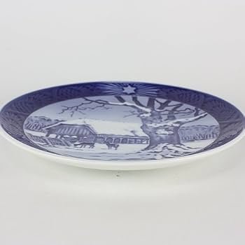 Amazon.co.jp: ロイヤルコペンハーゲン Royal Copenhagen イヤー