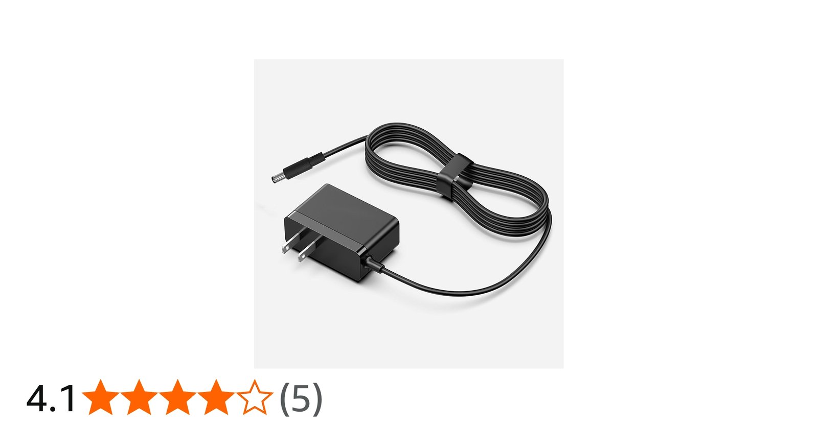 Amazon.co.jp: 吸引器ACアダプター 対応 パワー・スマイルKS-700