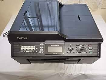 81+Xoj42y0L._AC_UF350,