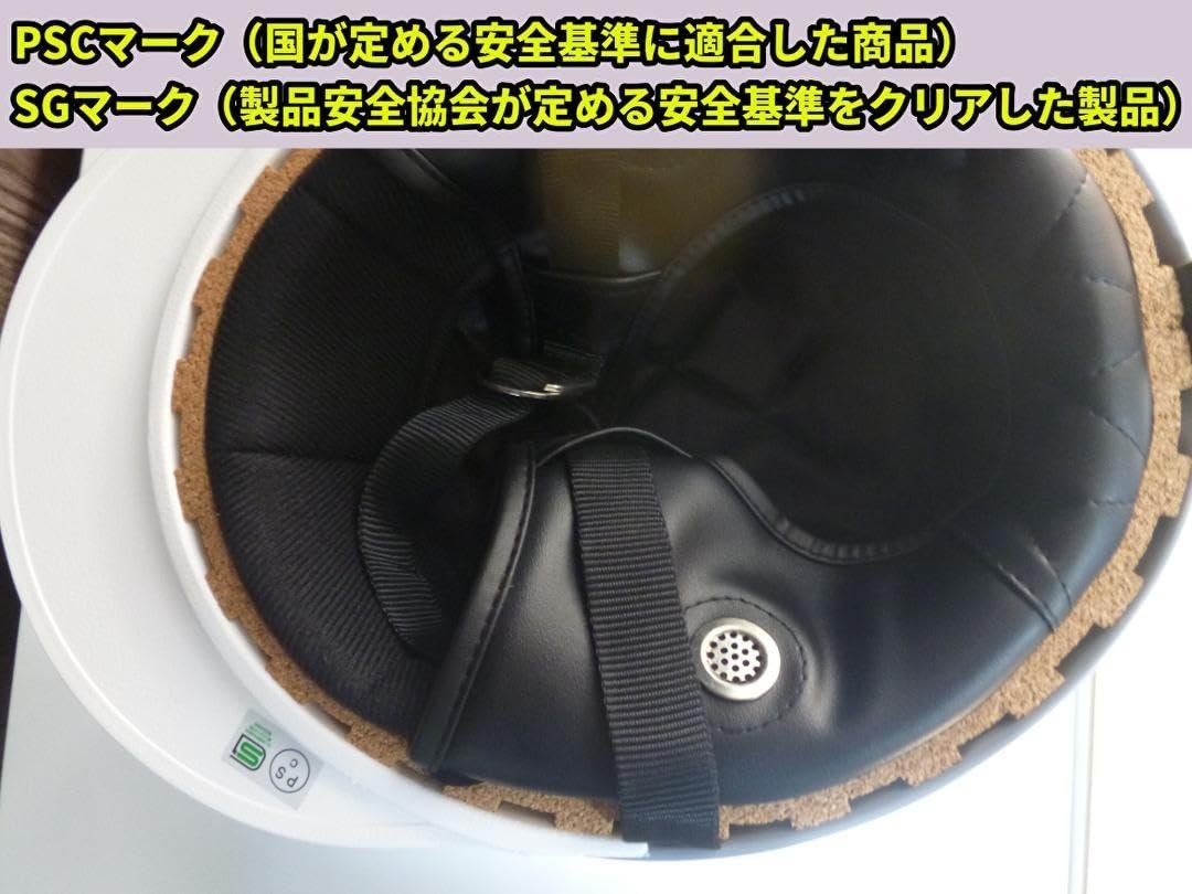 Amazon.co.jp: 三つボタン込！カスタムコルク半 マーシャル日章 144