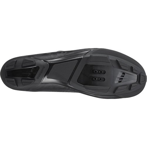 SHIMANO ( シマノ ) ビンディングシューズ SH-RX600 ( RX-6 ) グラベル