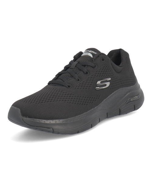 スケッチャーズ｜SKECHERS レディース 通販 SKECHERS スケッチャーズ