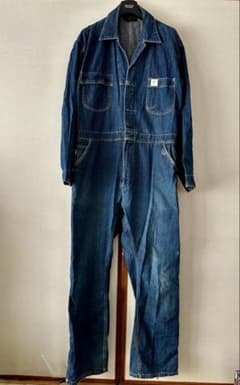 m95769920976_1.jpg?1737867783