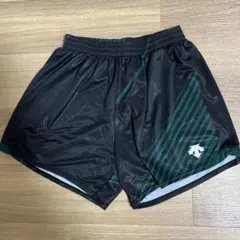 2026年最新】大学バレーパンツの人気アイテム - メルカリ