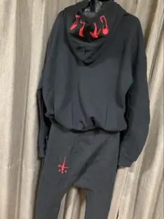 2026年最新】cvtvlist セットアップの人気アイテム - メルカリ