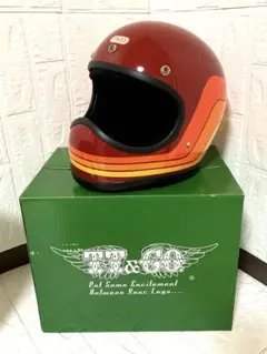 2026年最新】トゥーカッターの人気アイテム - メルカリ