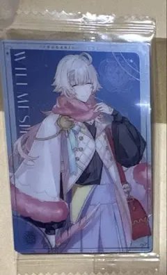 2026年最新】ウィルメッシュ フラガリアメモリーズの人気アイテム