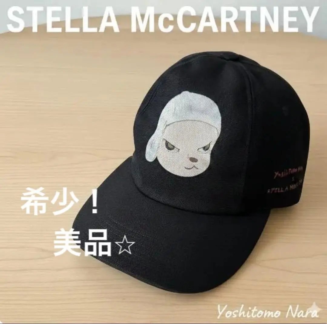 2026年最新】奈良美智 ステラマッカートニーの人気アイテム - メルカリ