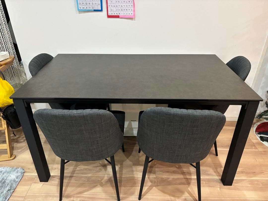 【せみさま専用】他のご購入お控え下さい