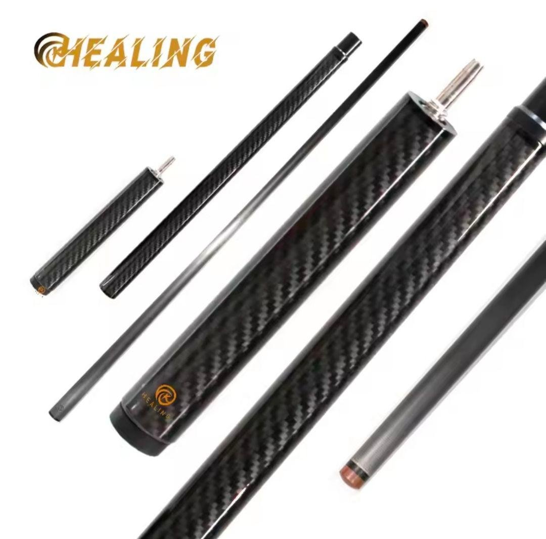 ヒポたんさんーブレイクジャンプキュー ヒポたんさんーブレイクジャンプキュー ヒポたんさんーブレイク