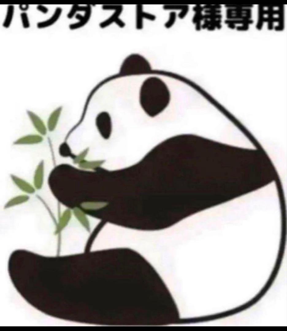 テープNO750 75×25 楽天市場】(まとめ) 日東電工 布粘着テープ No.750 75mm×25m 750-75 1