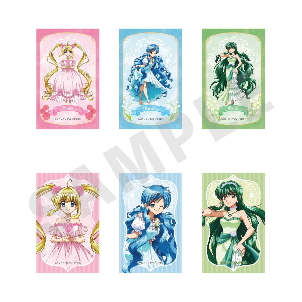 4589467247648_1_ec860d59-17eb-