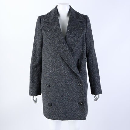Stella McCartney(ステラマッカートニー) コート(レディース