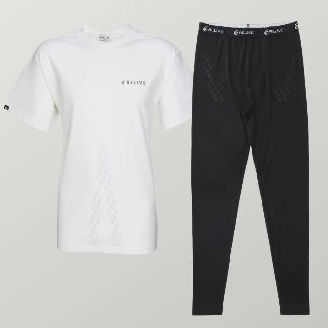 rbvcbi_3mxjh7kcg7ccb6｜〈公式〉リライブ