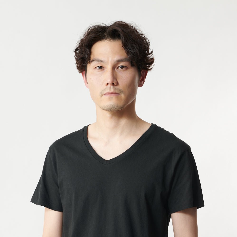 rbvcbi_3mxjh7kcg7ccb6｜〈公式〉リライブ