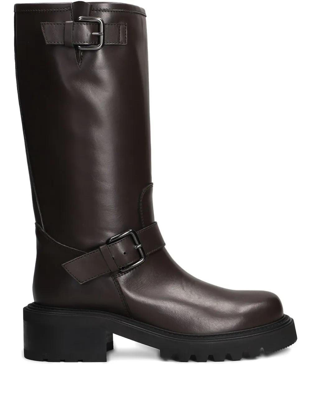 レディース Via Roma 15 ロングブーツ | オンラインセールは最大49