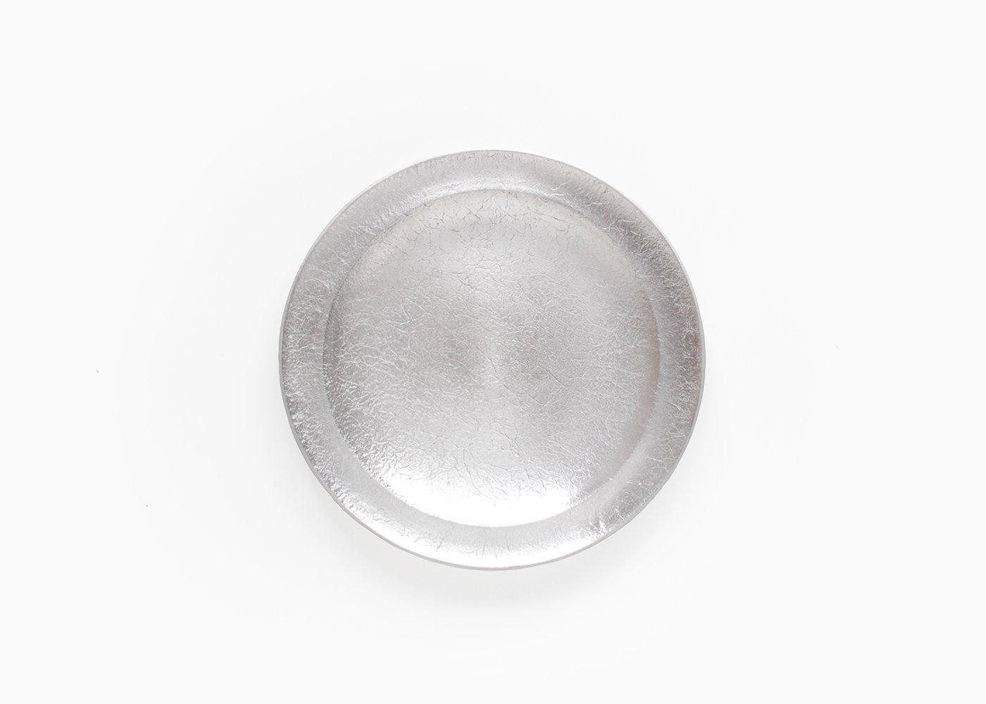 Metallic and Earthy | doinel / ドワネル