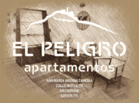 logo-el-peligro