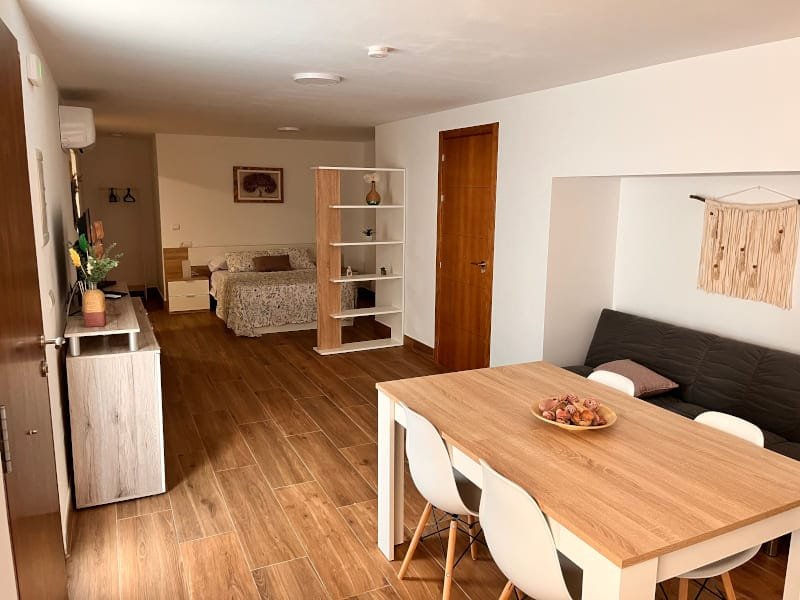 elpeligro-elcibanco-1