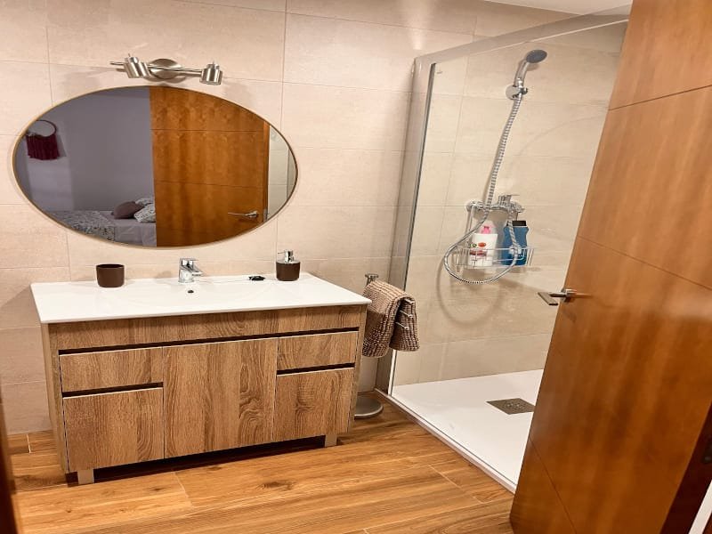 elpeligro-elcibanco-2