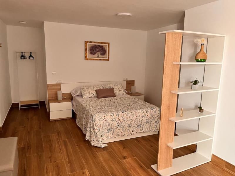 elpeligro-elcibanco-4