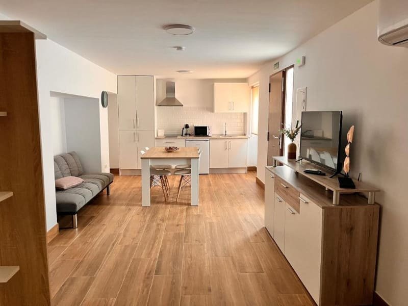 elpeligro-elcibanco-5