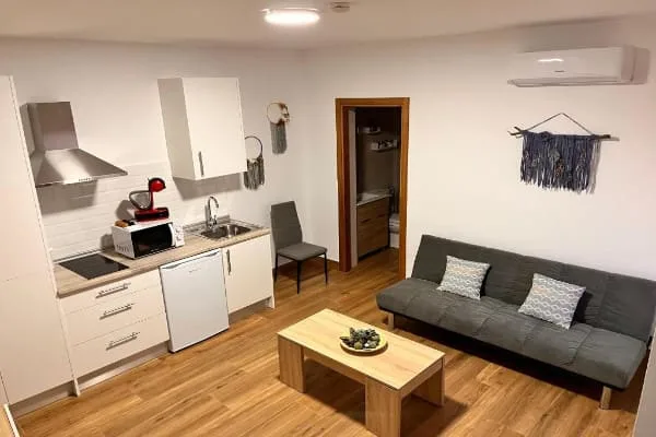 Habitacion-El-Conjuro