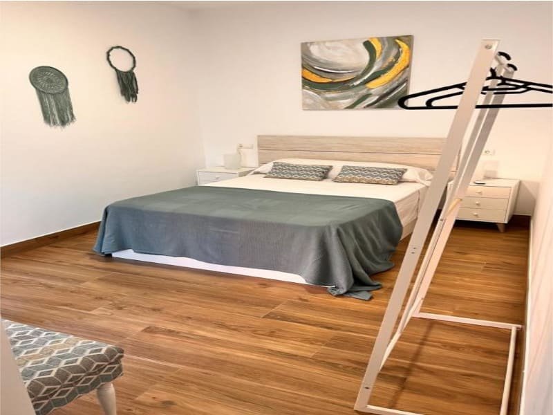 elpeligro-elconjuro-2